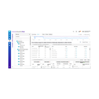 Get Extreme Networks ExtremeCloud IQ Pilot from Malaysia Distributor - vnetwork
