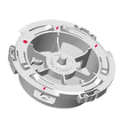 Get Extreme Networks AP5010 Wi-Fi 6E from Malaysia Distributor - vnetwork