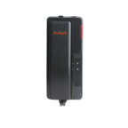 Get Avaya H229 TRIM LINE Phone from Malaysia Distributor - vnetwork