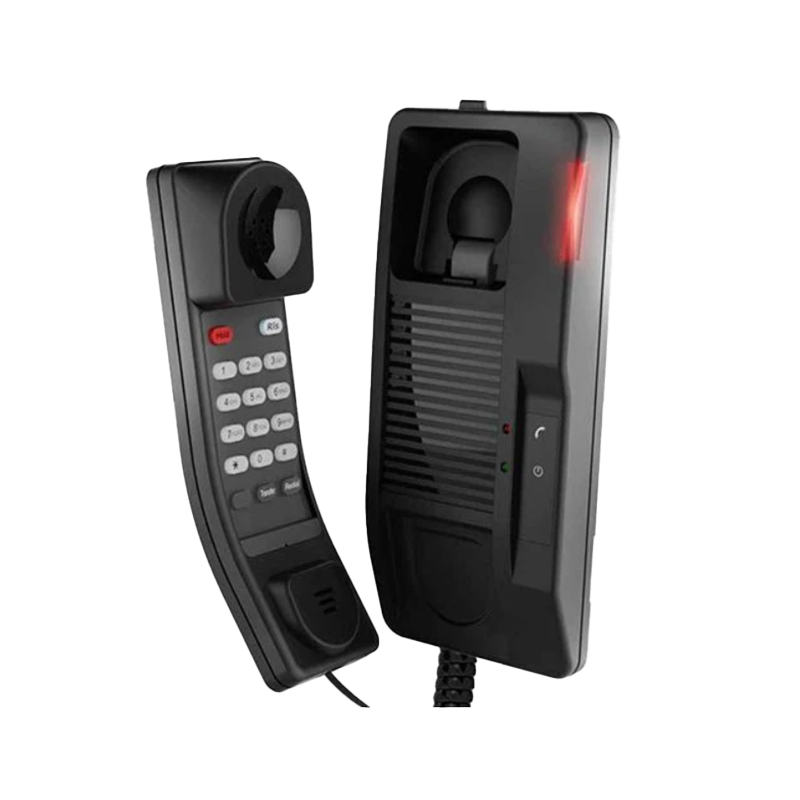 Get Avaya H229 TRIM LINE Phone from Malaysia Distributor - vnetwork