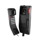 Get Avaya H229 TRIM LINE Phone from Malaysia Distributor - vnetwork
