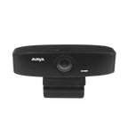Get Avaya HC010 Huddle Camera from Malaysia Distributor - vnetwork