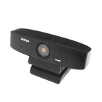 Get Avaya HC010 Huddle Camera from Malaysia Distributor - vnetwork