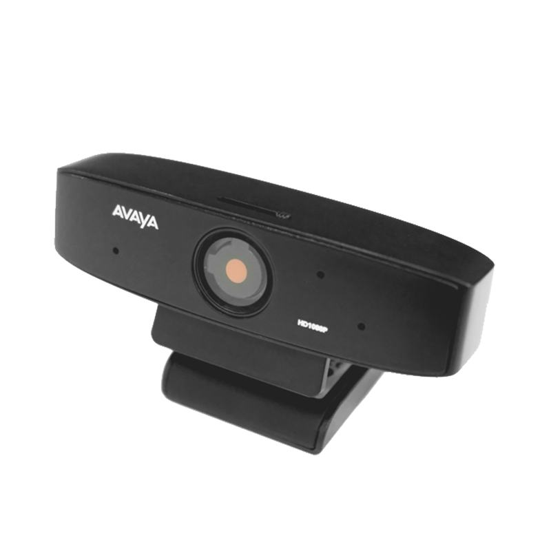 Get Avaya HC010 Huddle Camera from Malaysia Distributor - vnetwork