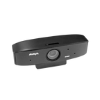 Get Avaya HC010 Huddle Camera from Malaysia Distributor - vnetwork