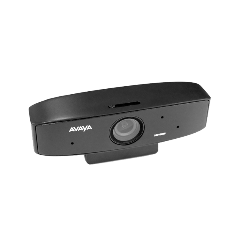 Get Avaya HC010 Huddle Camera from Malaysia Distributor - vnetwork