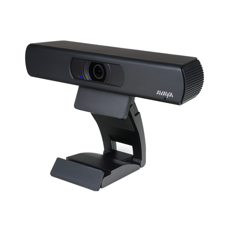 Get Avaya HC020 from Malaysia Distributor - vnetwork