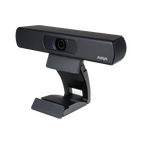 Get Avaya HC020 from Malaysia Distributor - vnetwork