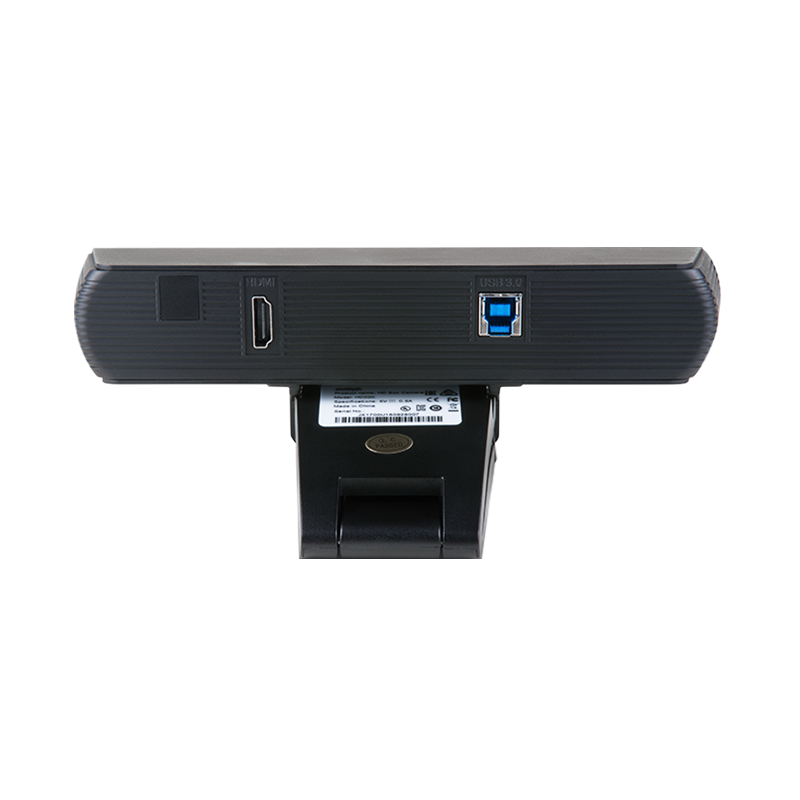 Get Avaya HC020 from Malaysia Distributor - vnetwork