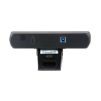 Get Avaya HC020 from Malaysia Distributor - vnetwork