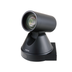 Get Avaya HC050 from Malaysia Distributor - vnetwork