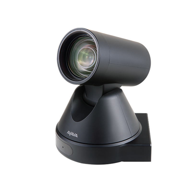 Get Avaya HC050 from Malaysia Distributor - vnetwork