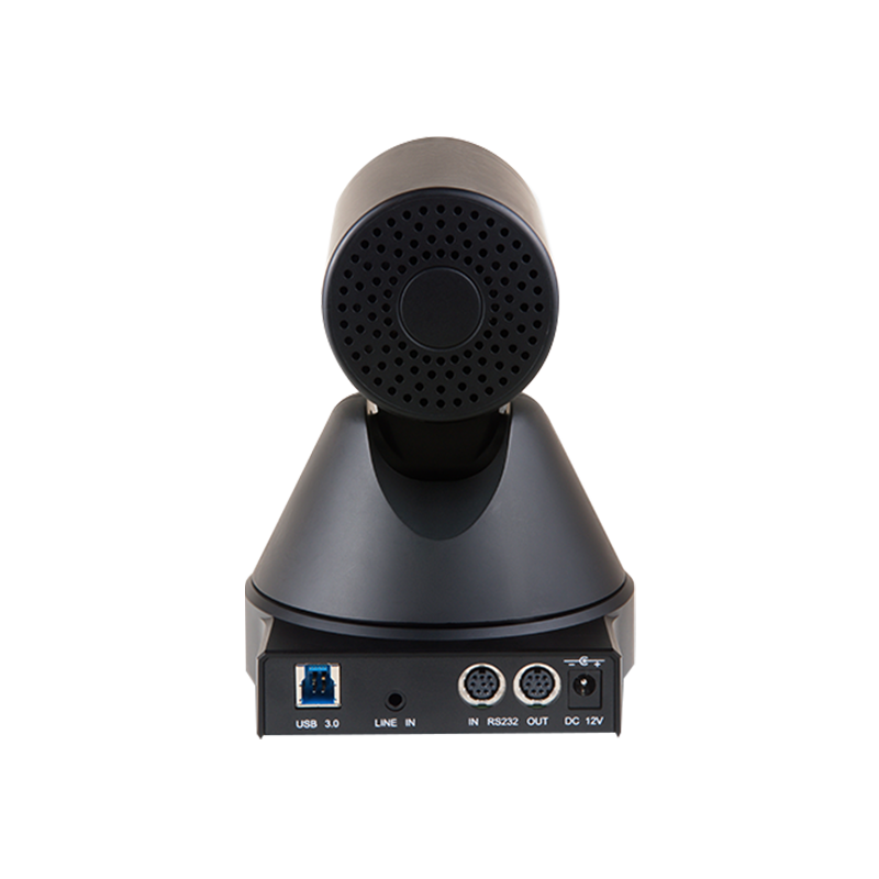 Get Avaya HC050 from Malaysia Distributor - vnetwork