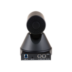 Get Avaya HC050 from Malaysia Distributor - vnetwork