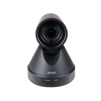 Get Avaya HC050 from Malaysia Distributor - vnetwork