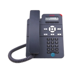 Get Avaya J129 IP Phone from Malaysia Distributor - vnetwork