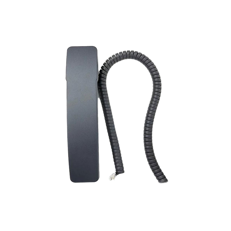 Get Avaya J129 IP Phone from Malaysia Distributor - vnetwork