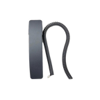 Get Avaya J129 IP Phone from Malaysia Distributor - vnetwork