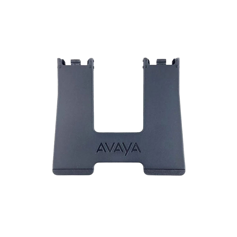 Get Avaya J129 IP Phone from Malaysia Distributor - vnetwork