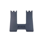 Get Avaya J129 IP Phone from Malaysia Distributor - vnetwork