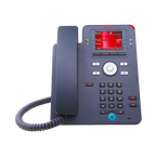 Get Avaya J139 IP Phone from Malaysia Distributor - vnetwork