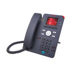 Get Avaya J139 IP Phone from Malaysia Distributor - vnetwork