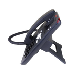 Get Avaya J139 IP Phone from Malaysia Distributor - vnetwork