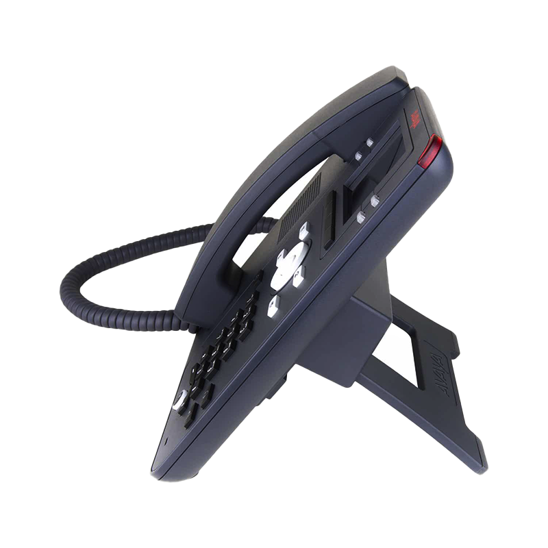 Get Avaya J139 IP Phone from Malaysia Distributor - vnetwork