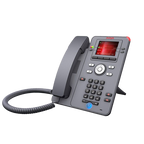Get Avaya J139 IP Phone from Malaysia Distributor - vnetwork