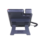 Get Avaya J139 IP Phone from Malaysia Distributor - vnetwork