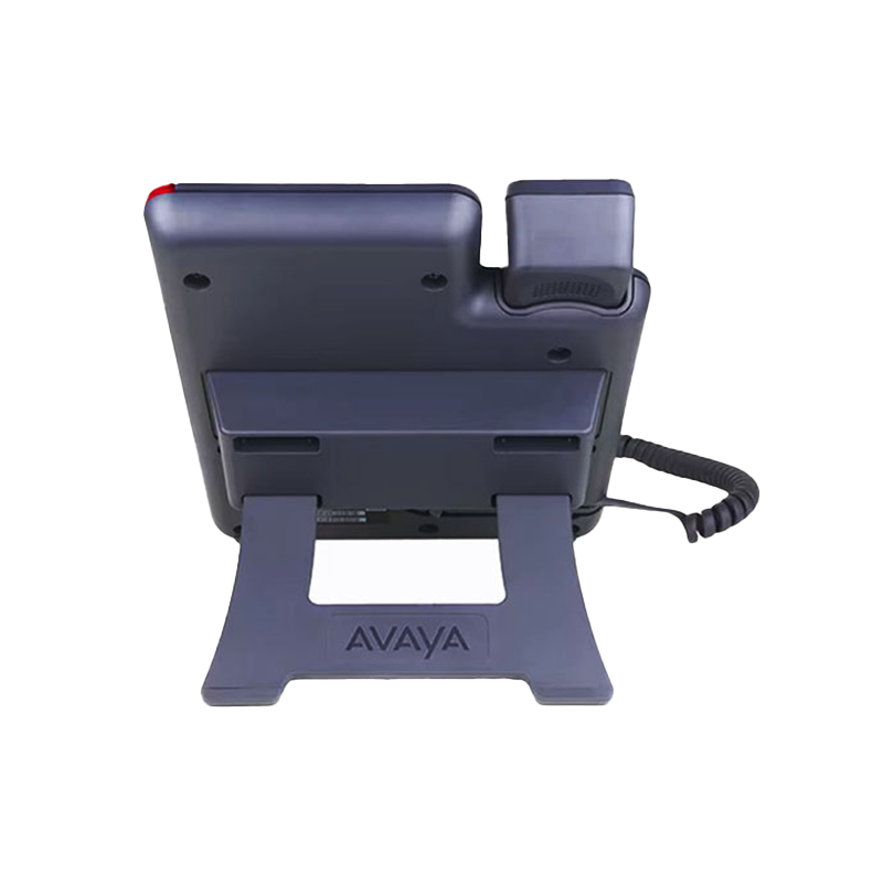 Get Avaya J139 IP Phone from Malaysia Distributor - vnetwork