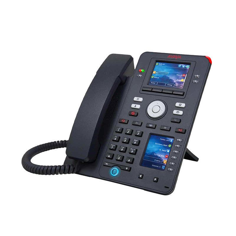 Get Avaya J159 IP Phone from Malaysia Distributor - vnetwork