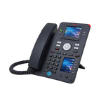 Get Avaya J159 IP Phone from Malaysia Distributor - vnetwork