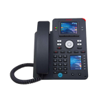 Get Avaya J159 IP Phone from Malaysia Distributor - vnetwork