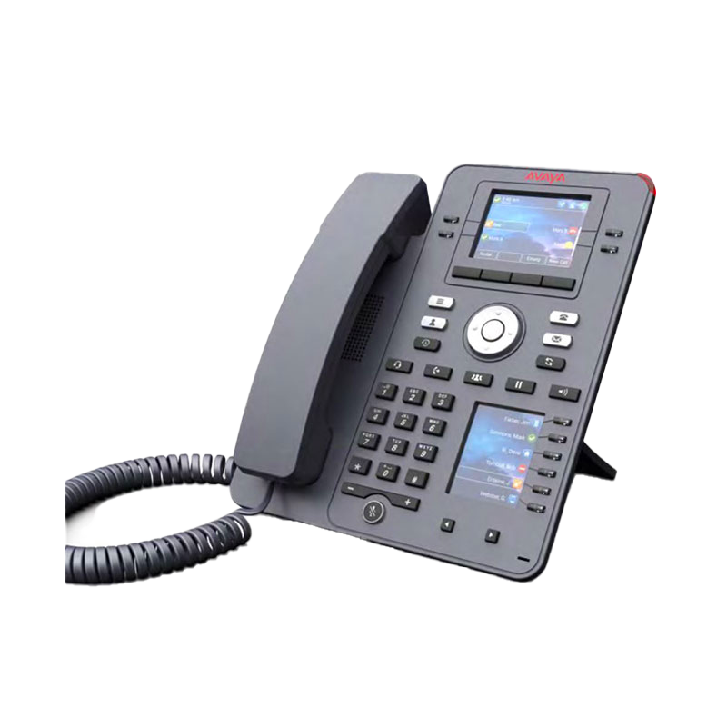 Get Avaya J159 IP Phone from Malaysia Distributor - vnetwork