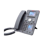 Get Avaya J159 IP Phone from Malaysia Distributor - vnetwork