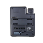 Get Avaya J159 IP Phone from Malaysia Distributor - vnetwork