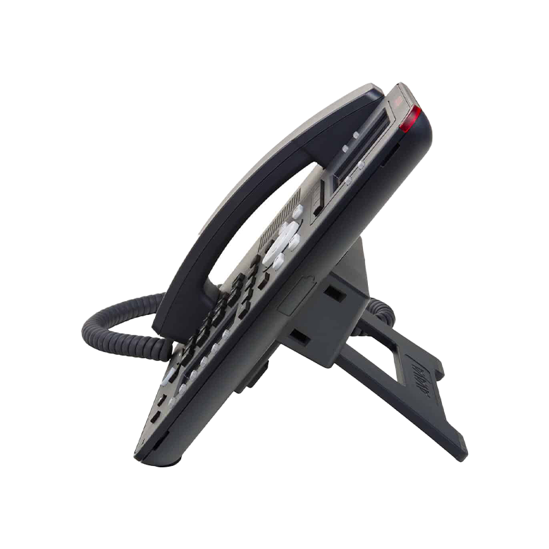 Get Avaya J159 IP Phone from Malaysia Distributor - vnetwork