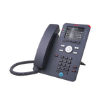 Get Avaya J169 IP Phone from Malaysia Distributor - vnetwork