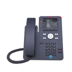 Get Avaya J169 IP Phone from Malaysia Distributor - vnetwork
