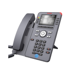Get Avaya J169 IP Phone from Malaysia Distributor - vnetwork