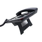 Get Avaya J169 IP Phone from Malaysia Distributor - vnetwork