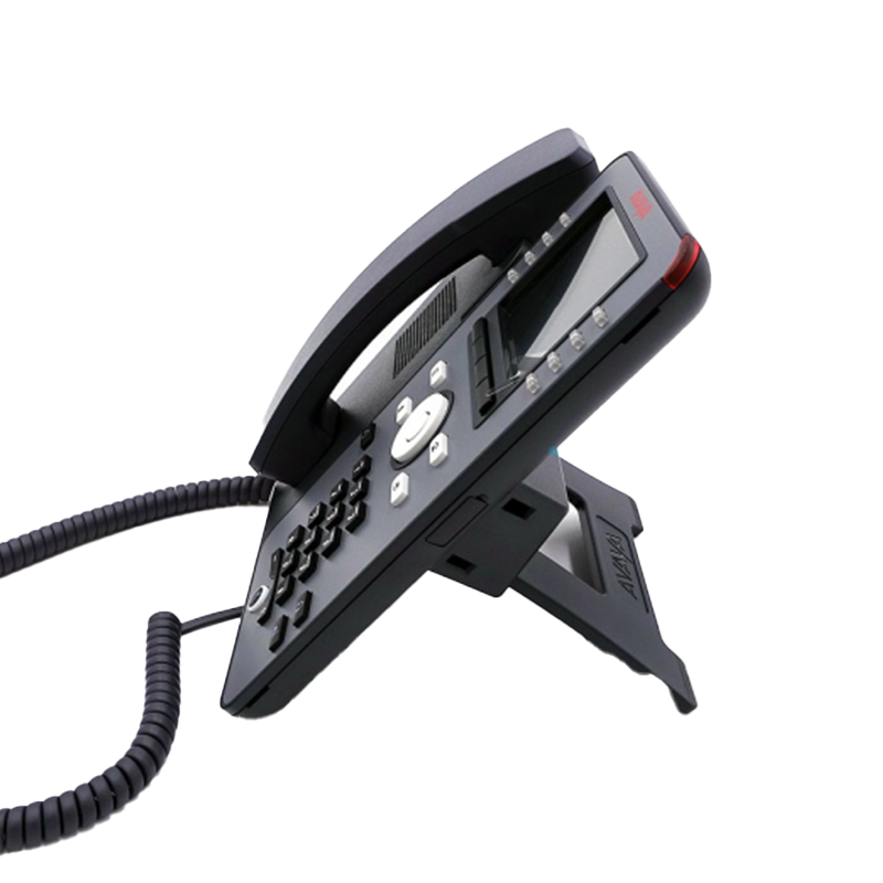 Get Avaya J169 IP Phone from Malaysia Distributor - vnetwork