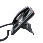 Get Avaya J169 IP Phone from Malaysia Distributor - vnetwork