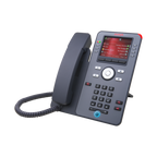 Get Avaya J179 IP Phone from Malaysia Distributor - vnetwork