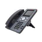 Get Avaya J179 IP Phone from Malaysia Distributor - vnetwork