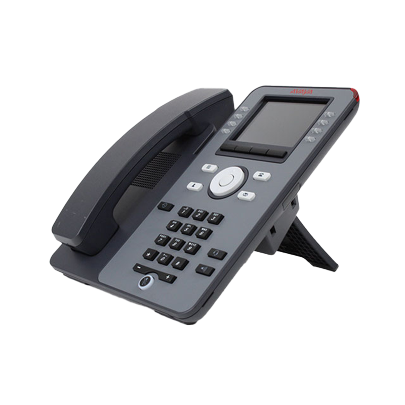 Get Avaya J179 IP Phone from Malaysia Distributor - vnetwork