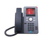 Get Avaya J179 IP Phone from Malaysia Distributor - vnetwork