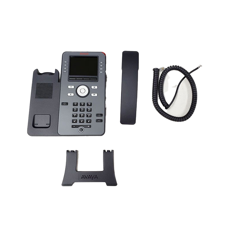 Get Avaya J179 IP Phone from Malaysia Distributor - vnetwork