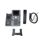 Get Avaya J179 IP Phone from Malaysia Distributor - vnetwork